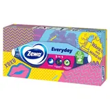 Zewa Everyday kapesníky 2vrstvé