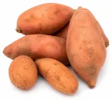 Batáty