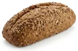 Fit bagetka s kváskem