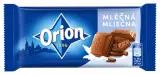 ORION/NESQUIK Čokoláda