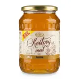 MEDAS Med květový