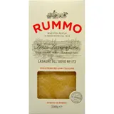 RUMMO Lasagne N. 173
