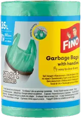 Fino HD Color C&C pytle s uchy 35 l