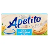 Apetito Lahodně smetanové 3 ks 140g