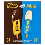 Prima Pikao Piknik mražený krém 6 x 50ml