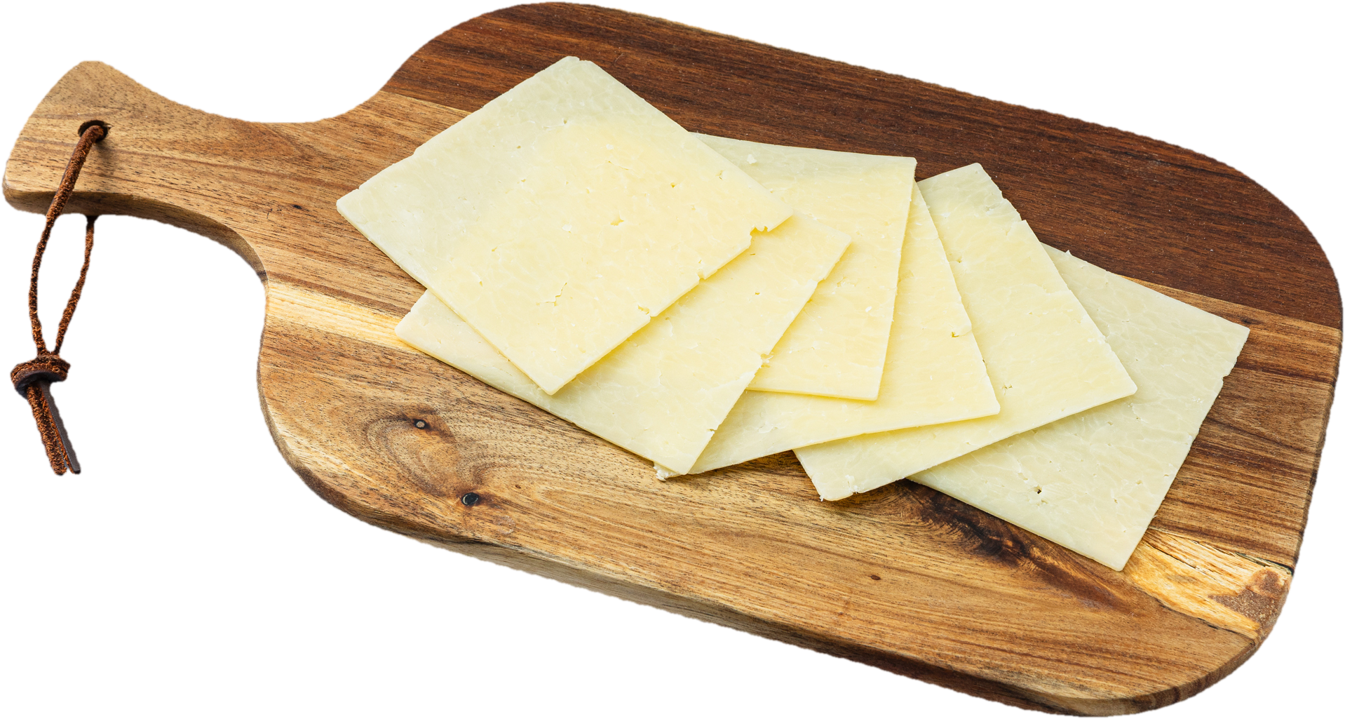 Gouda 48% bez laktózy