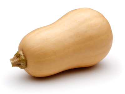 Dýně máslová