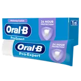 Oral-B pasta Pro Expert Healthy White