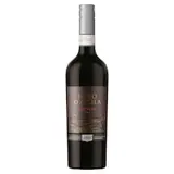 Finest Nero d'Avola Sicilia červené víno 750ml