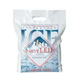 Party Led Ledová tříšť – sáček