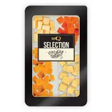 Deli Q Selection Snack Board Výběr sýrů