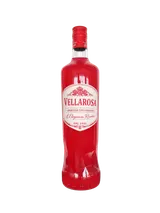 Vellarosa Aperitivo 14% obj.