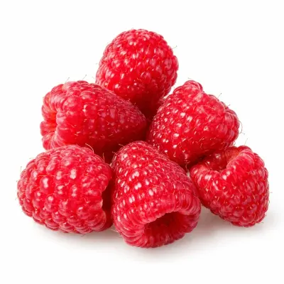Maliny