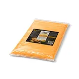Deli' CHEESE Deli Omáčka příchuť Cheddar chlaz. 2 kg