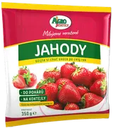 Agro Jahody