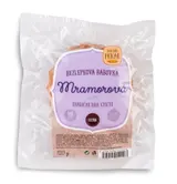 Doktor Pekař Mramorová bábovka 120 g