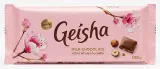 GEISHA Čokoláda