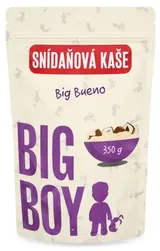BIG BOY® Kaše Big Bueno