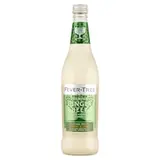 Fever-Tree Premium Ginger Beer Soft Drink 500ml