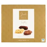 Hamlet Truffles čokoládové bonbóny 200g