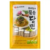Nongshim Skleněné nudle ve svazku 480g