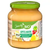 Jeden Tag bio jablečné pyré 370ml