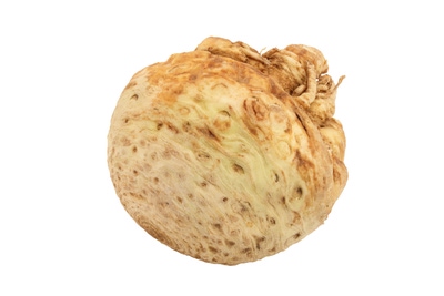 Celer bulvový praný, 1ks