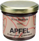 Roots Radicals Jablečné čatní