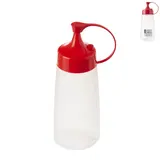 ORION Dávkovací láhev TEXAS 340 ml