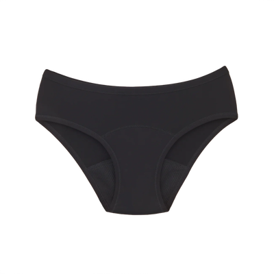Snuggs Classic Heavy Black XL