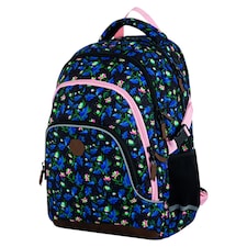 Oxybag Batoh
