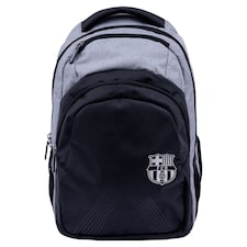 FC Barcelona Young batoh