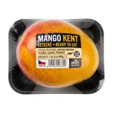 Mango Kent letecké Ready to Eat 1 ks