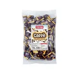 Cappuccio bonbóny 1 kg