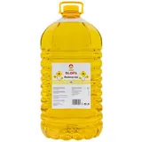 Dr. Oil's Olej řepkový 10 l