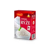 Vitana Rýže loupaná varné sáčky 7 x 400 g