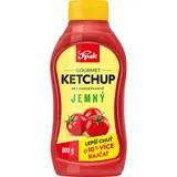 Spak Gourmet Kečup jemný 900 g