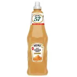 HEINZ Spicy Chicken omáčka 1 l