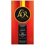 L'OR Passione Ristretto 12 kapsle kávové 10 ks