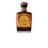 Don Julio Anejo 38 % 700 ml