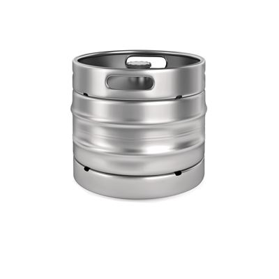 Heineken Pivo světlý ležák 30 l KEG