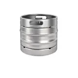 Heineken Pivo světlý ležák 30 l KEG