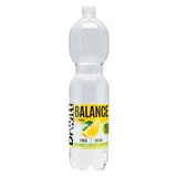 DrWitt Dr. Witt Balance citron 6 x 1,5 l