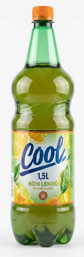 Cool