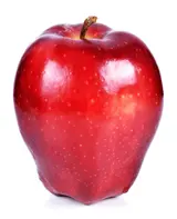 Jablko Red Delicious výběrové 1ks