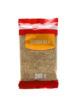 Váš Výběr Quinoa bílá 200g