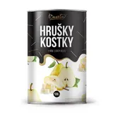 Bassta Hrušky kostky 4200 g