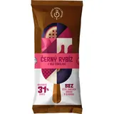 PINKO Benešovská továrna na zmrzlinu černý rybíz mraž. 30 x 70 ml