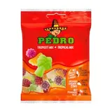 Pedro Tropický mix 80g