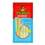 Pedro Kyselé tutti frutti pásky 80g